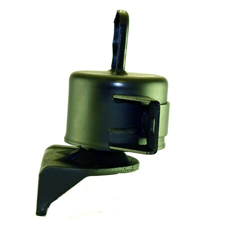 Dea Mounts Engine Mount, A5350Hy A5350HY